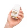 Orgie Vol + Up 50ml